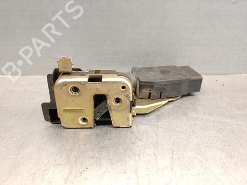 Front right lock VOLVO S40 I (644) 1.8 i | BP29326740C97 