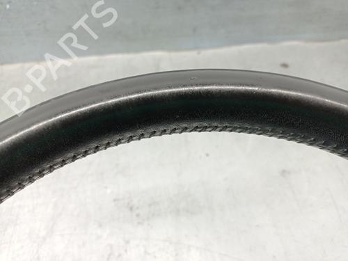 Steering wheel CITROËN C-ELYSEE (DD_) 1.2 VTi 82 | BP28948985C49 