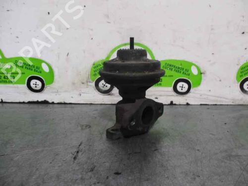 Used Egr Egr 2117090 2117090