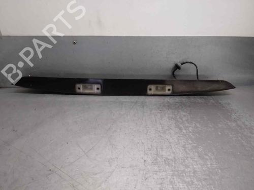 Tailgate handle HYUNDAI SANTA FÉ II (CM) 2.2 CRDi GLS | BP18254677C132 