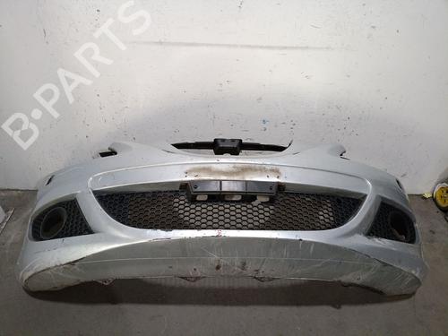 front-bumper-seat-leon-1p1-2005-2006-2007-2008-2009-2010-2011-2012-2013-36814434 main image