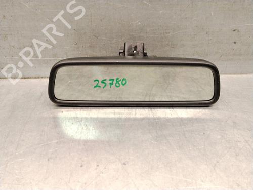 Used Rear mirror Rear mirror 36785056 36785056