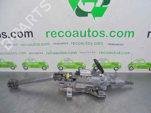 Used Steering column Steering column ALFA ROMEO GIULIETTA (940_) 1.6 JTDM (940FXD1A) (105 hp) 4470260 4470260