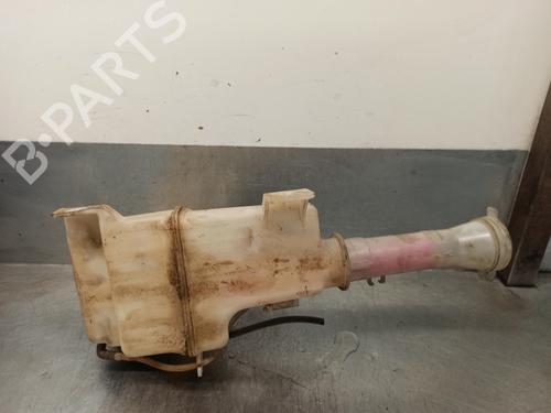 Sprinklertank MAZDA PREMACY (CP) 2.0 TD | BP15001152C113 