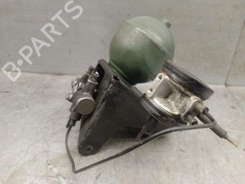 Other CITROËN XANTIA (X1_, X2_) 2.0 i | BP27920019O1 