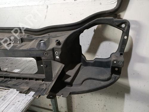 Frontplade/Frontkurv RENAULT TRAFIC II Bus (JL) 2.0 dCi 115 (JL00, JL01, JL0H, JL0M, JL0U) | BP39067954C72 - Image 4