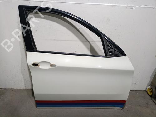 right-front-door-bmw-x6-e71-e72-2007-2008-2009-2010-2011-2012-2013-2014-2015-36342275 main image