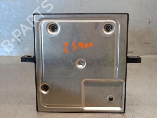 Electronic module AUDI A4 B7 (8EC) 2.0 | BP36996669M83 - Image 2