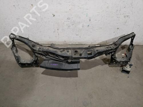 Frontplade/Frontkurv OPEL CORSA D (S07) 1.3 CDTI (L08, L68) (90 hp) 22775142