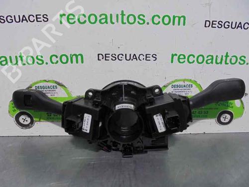 Headlight switch BMW X3 (E83) xDrive 20 d | BP2102909I24 