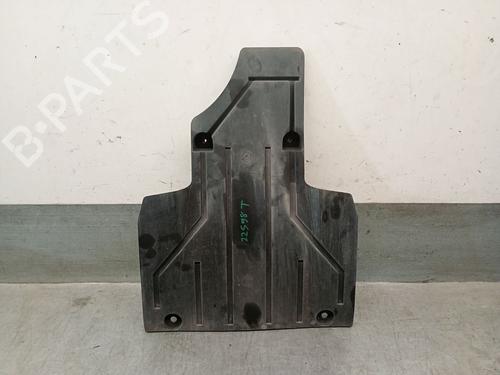 Bundpladebeskyttelse FORD KUGA II (DM2) 2.0 TDCi (120 hp) 25911568
