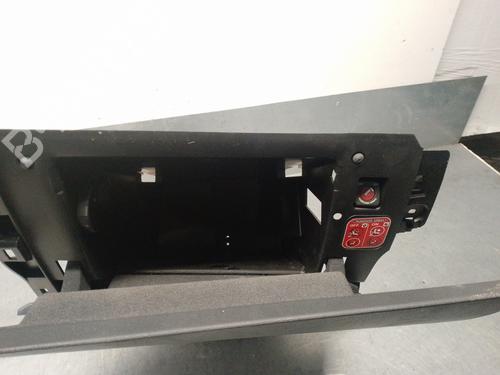 Glove box PEUGEOT 508 I (8D_) 1.6 HDi | BP16164345C95 