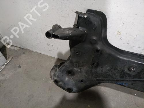 Subframe FIAT DUCATO Van (250_) 140 Natural Power | BP29994734M9 