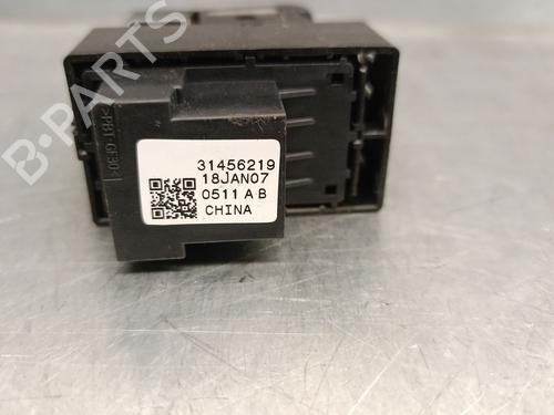 Hand brake VOLVO XC40 (536) D4 AWD | BP29915746I18 