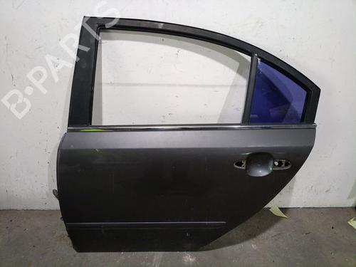 left-rear-door-kia-magentis-ii-mg-2005-2006-2007-2008-2009-2010-2011-36564406 main image