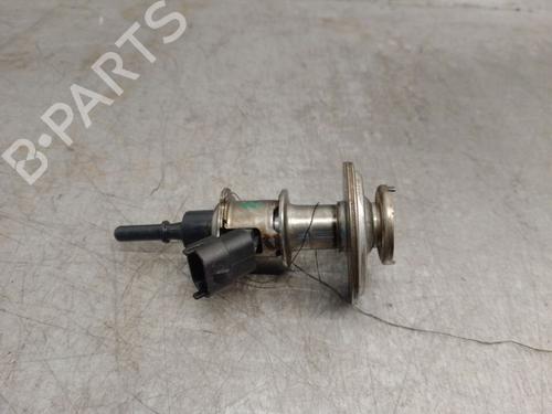 Inyector CITROËN JUMPER II Bus 2.2 HDi 120 (120 hp) 32314217