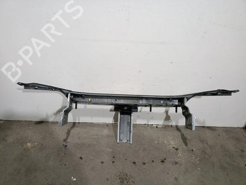 Front slam panel DACIA SANDERO 1.5 dCi | BP31951566C72