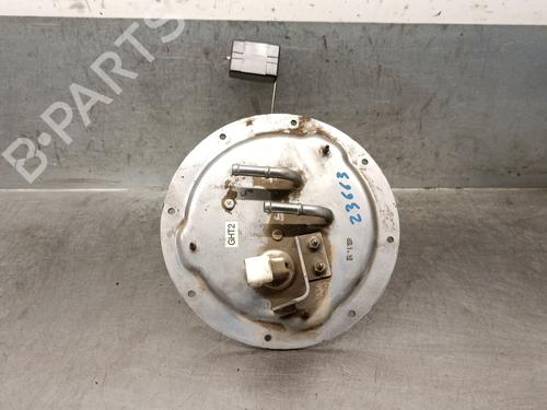 Used Fuel pump MAZDA 3 Saloon (BM_, BN_) 2.2 D (150 hp) 29372691