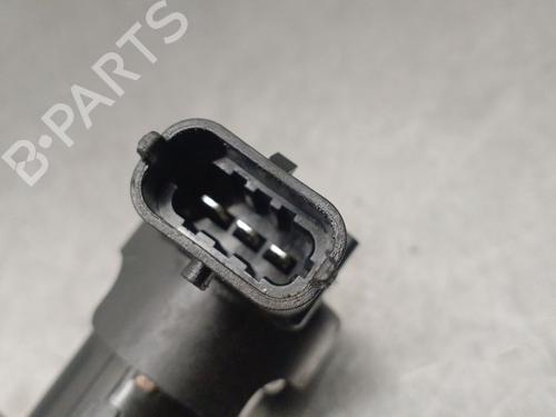 Ignition coil CITROËN C4 CACTUS 1.2 THP 110 | BP32989077M94  - Image 5