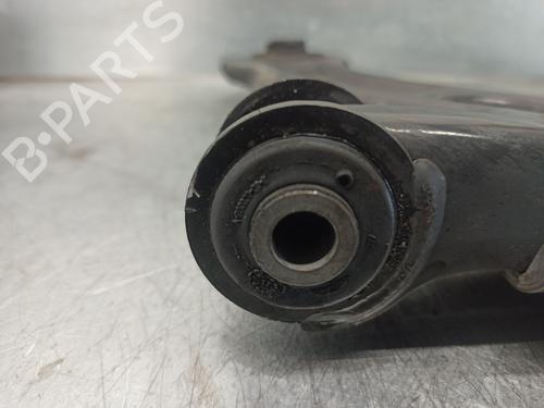 Left front suspension arm VW POLO VI (AW1, BZ1, AE1) 1.6 TDI | BP13020095M12 