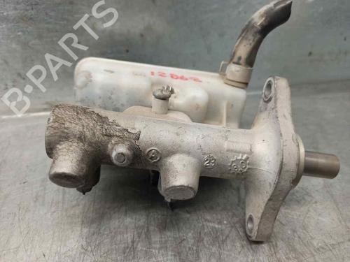 Brake master cylinder NISSAN PATHFINDER III (R51)  | BP9638227M77 