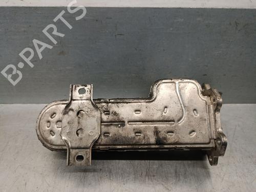 Egr VW PASSAT B6 (3C2) 2.0 TDI 16V | BP29285273M69 