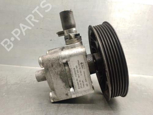 Used Steering pump VOLVO XC90 I (275) D5 AWD (185 hp) 31247120