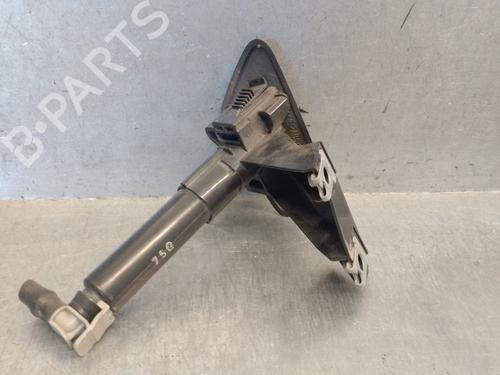 Headlight washer MITSUBISHI OUTLANDER III (GG_W, GF_W, ZJ, ZL, ZK) Plug-in Hybrid (GG2W) | BP28951059E17 