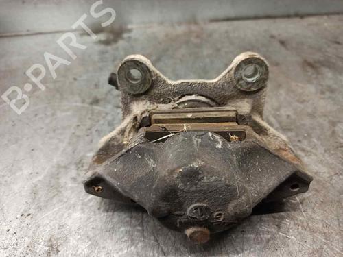 Right rear brake caliper VOLVO 740 (744) 2.3 | BP11618014M106