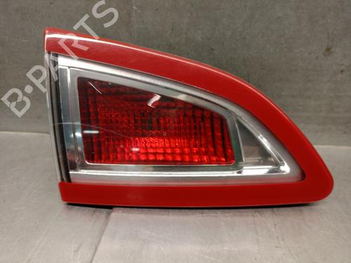 left-tailgate-light-renault-scenic-iii-jz01_-2008-2009-2010-2011-2012-2013-2014-2015-2016-33856647 main image