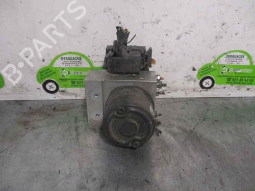 Used ABS pump ABS pump HYUNDAI TERRACAN (HP) 2.9 CRDi 4WD (150 hp) 2831333 2831333