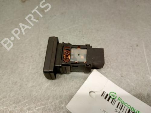 Switch FORD MAVERICK (UDS, UNS) 2.7 TD | BP34240862I30 - Image 2