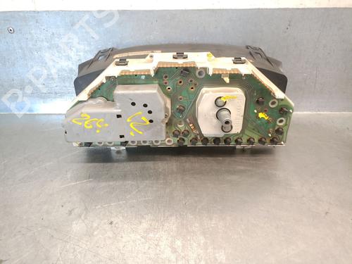 Instrument cluster CITROËN ZX (N2) 1.6 i | BP28075026C47 