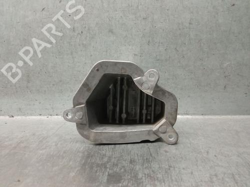 Xenon-ballast BMW 5 (F10) 530 d (245 hp) 29955557