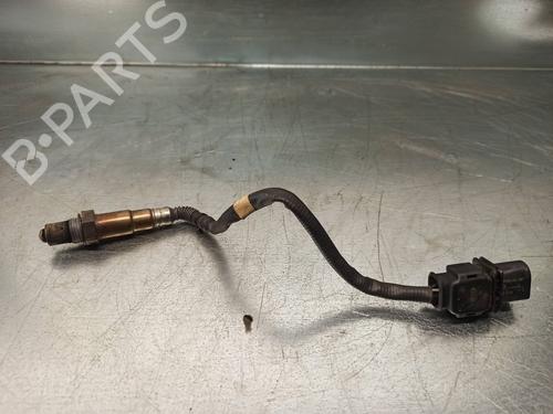 Elektronisk sensor PEUGEOT 207 (WA_, WC_) 1.6 HDi (92 hp) 8290229