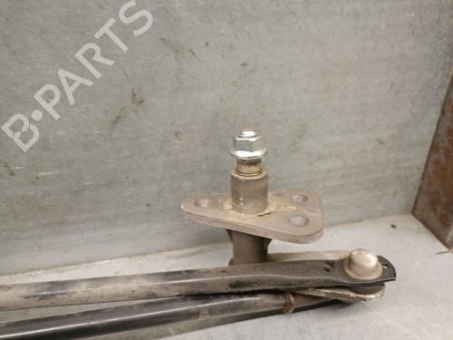 Front wiper motor SSANGYONG RODIUS I 2.7 Xdi | BP37243471M29 - Image 3