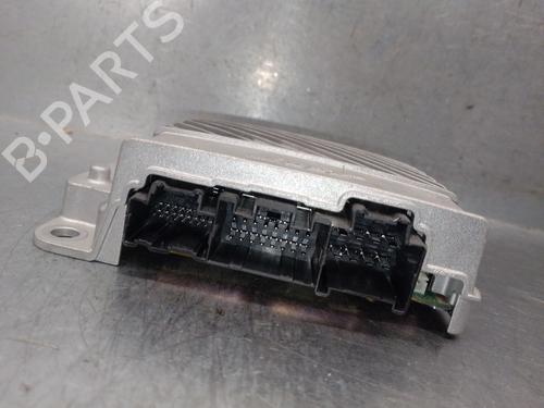 Electronic module MAZDA CX-5 (KF) 2.0 | BP36695418M83  - Image 5