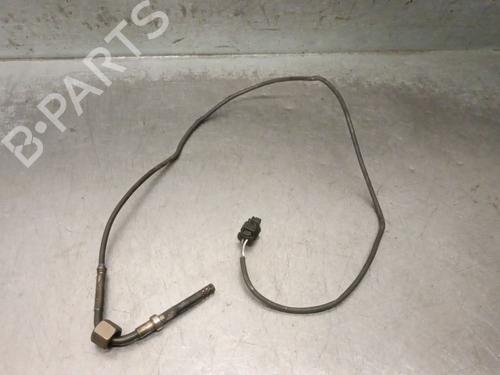 Used Electronic sensor Electronic sensor MERCEDES-BENZ B-CLASS Sports Tourer (W245) B 180 CDI (245.207) (109 hp) 36162096 36162096