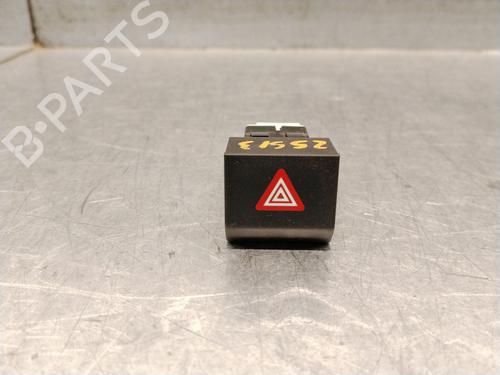 warning-switch-citroen-c4-iii-ba_-bb_-bc_-2020-36353519 main image