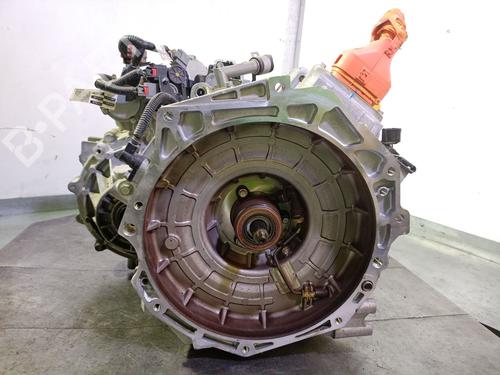 Gearkasse Gearkasse 26614480 26614480