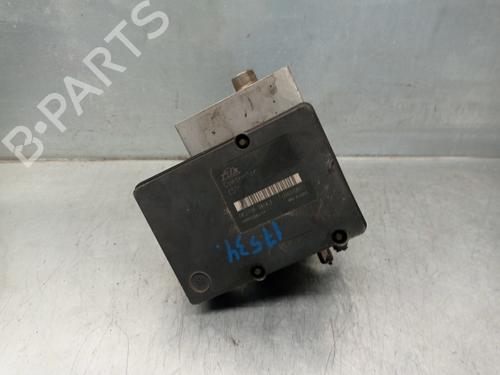 ABS pump SSANGYONG REXTON / REXTON II (GAB_) 2.7 Xdi | BP13657478M43 