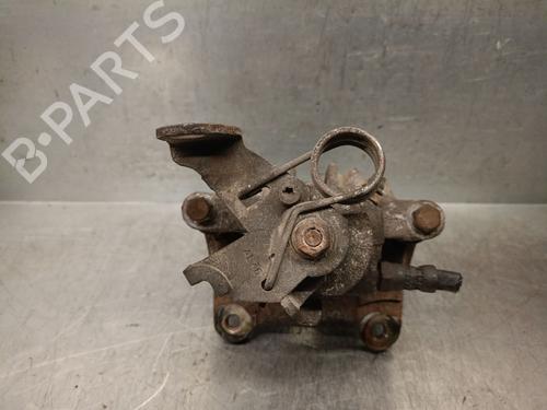 Right rear brake caliper ALFA ROMEO 156 (932_) 2.0 16V T.SPARK (932A21__) | BP20709339M106 