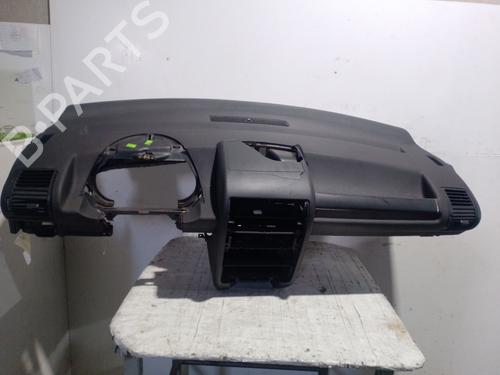 Tableau de bord AUDI A2 (8Z0) 1.4 TDI (75 hp) 21790384