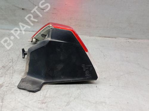 Right taillight RENAULT LAGUNA III (BT0/1) 1.5 dCi (BT00, BT0A, BT0T, BT1J) | BP29071262C35 