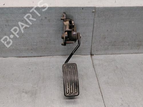 pedal-renault-koleos-i-hy_-2008-37421607 main image