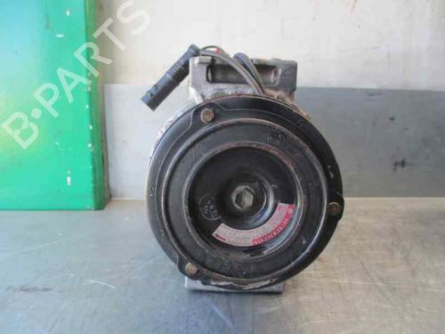 ac-compressor-bmw-5-e39-528-i-7sb160-447200-nippodenso-1995-1996-1997-1998-1999-2000-2001-2002-2003-4871329 main image