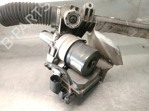 Steering rack MERCEDES-BENZ A-CLASS (W169) A 180 CDI (169.007, 169.307) | BP27675445M22 