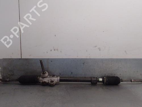 Used Steering rack Steering rack HYUNDAI ACCENT III Saloon (MC) 1.5 CRDi GLS (110 hp) 36447752 36447752