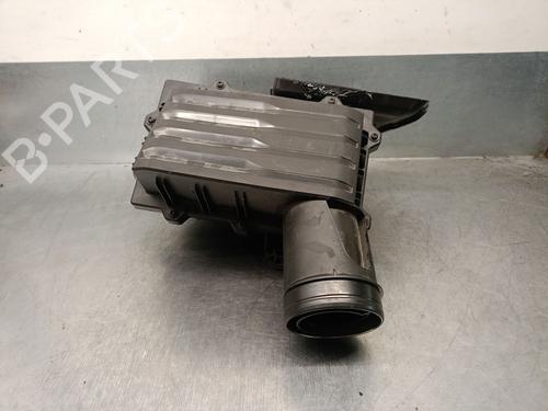 Used Air filter box SKODA OCTAVIA IV (NX3, NN3, PV3) 1.5 TSi (150 hp) 21794181