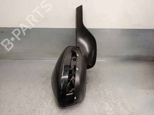 Right mirror CITROËN C3 / C3 ORIGIN III (SX) 1.2 VTi 82 | BP21581219C27 